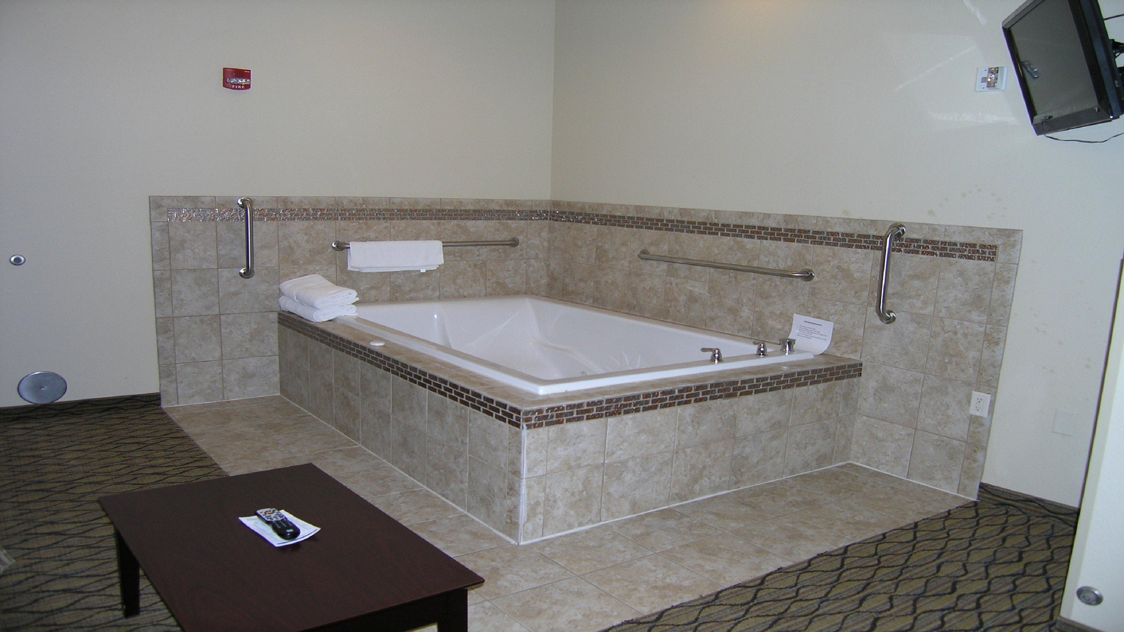 Holiday Inn Express Belle Vernon Dış mekan fotoğraf