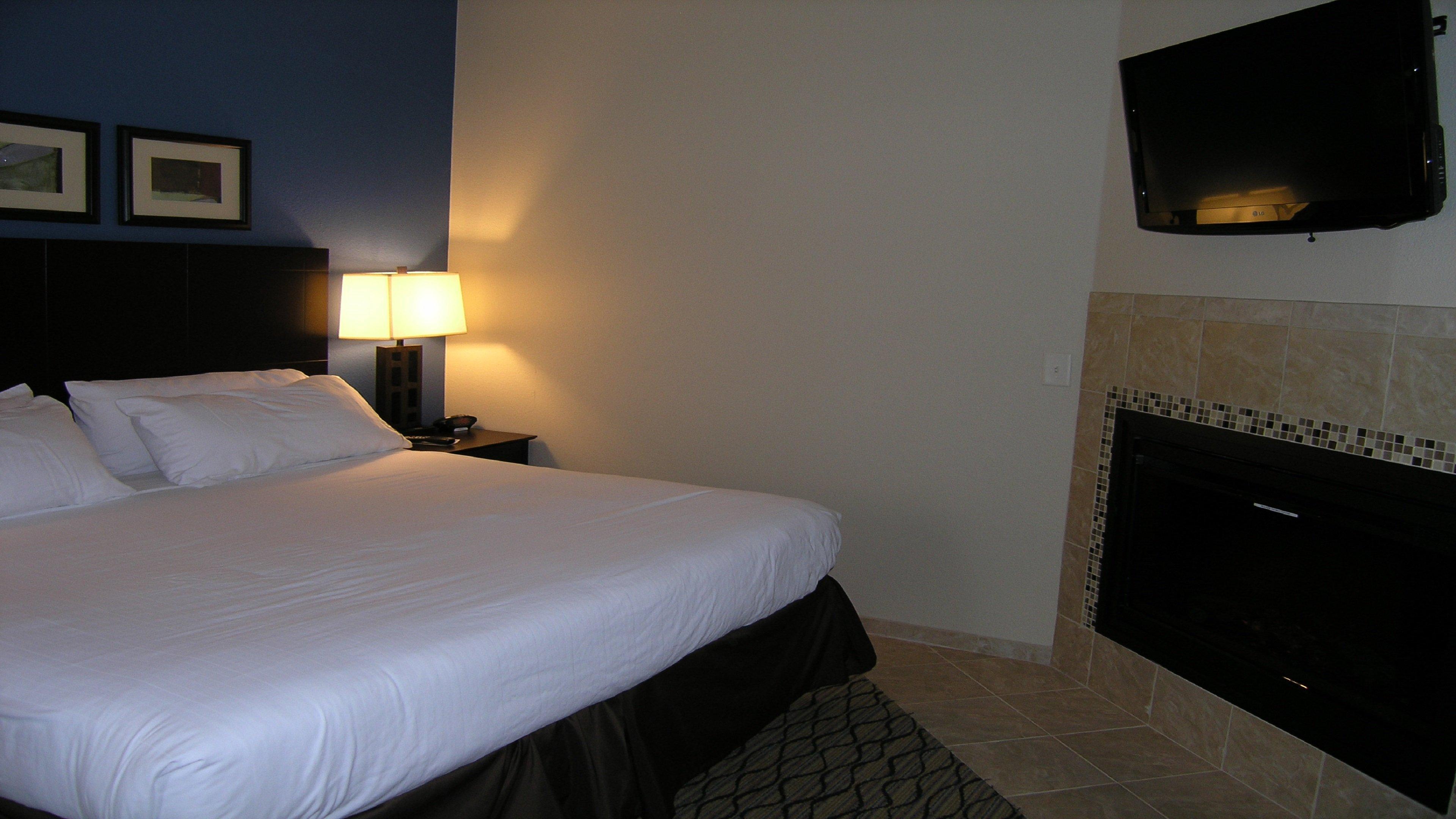 Holiday Inn Express Belle Vernon Dış mekan fotoğraf