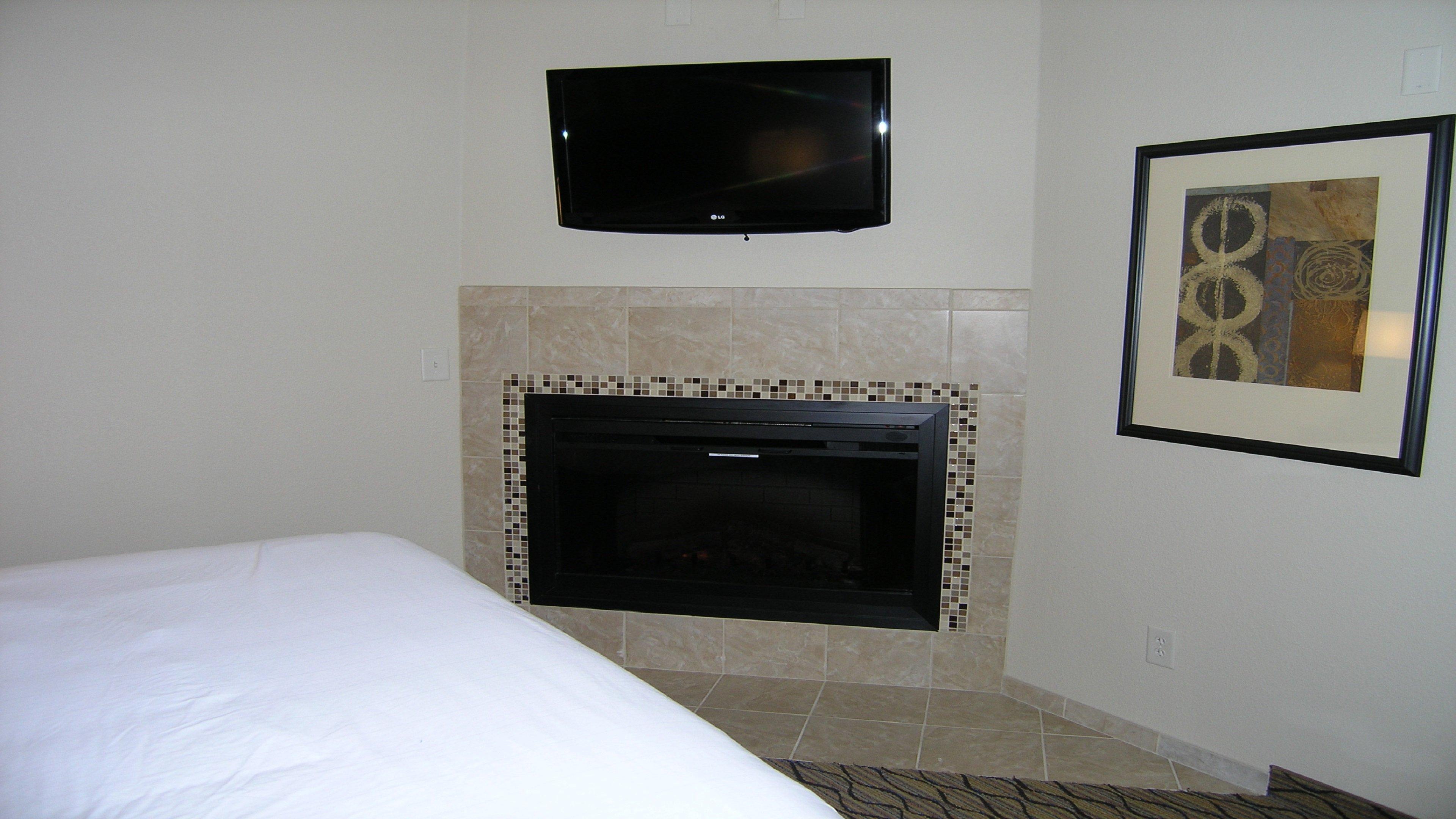 Holiday Inn Express Belle Vernon Dış mekan fotoğraf
