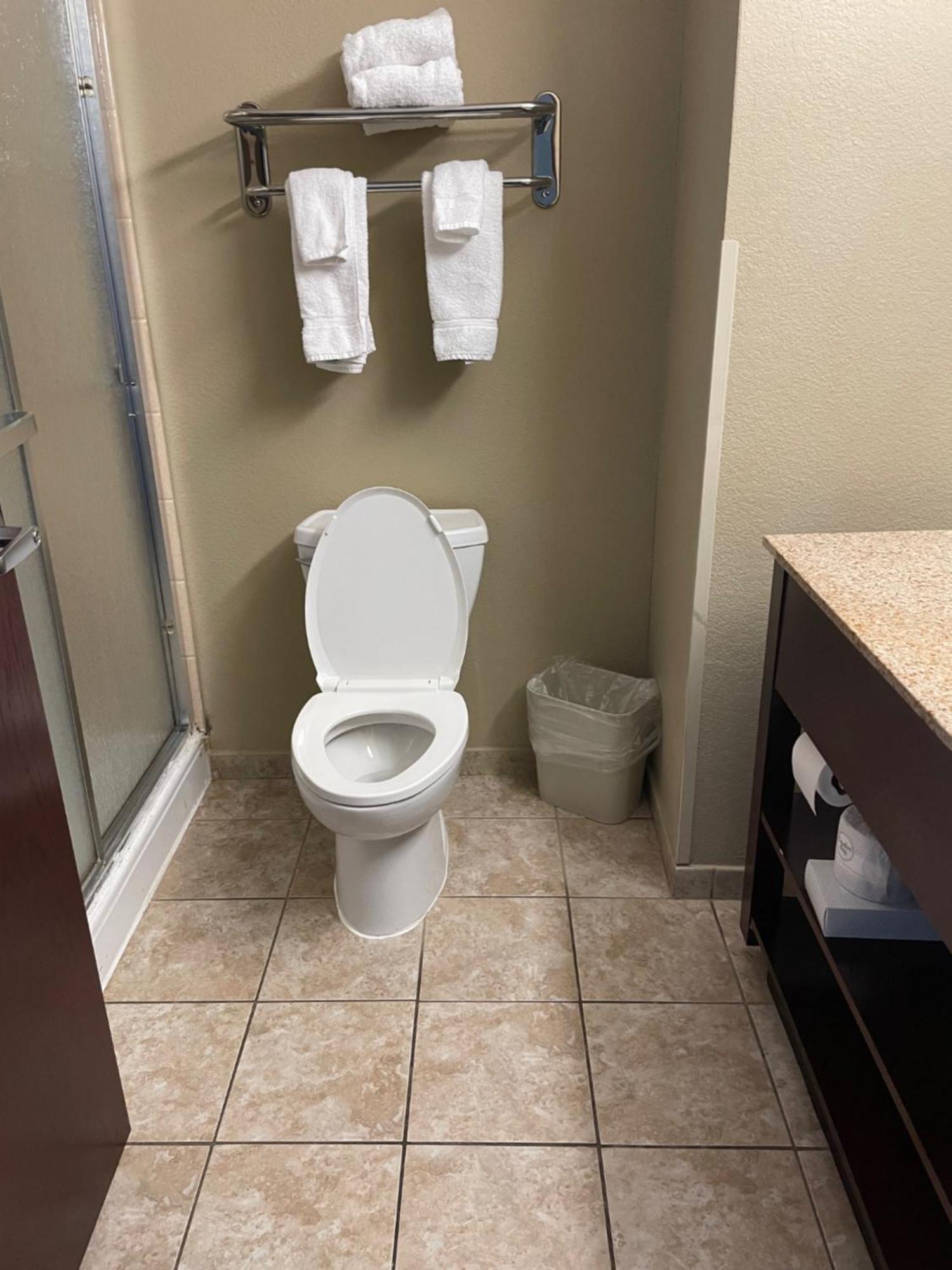 Holiday Inn Express Belle Vernon Dış mekan fotoğraf