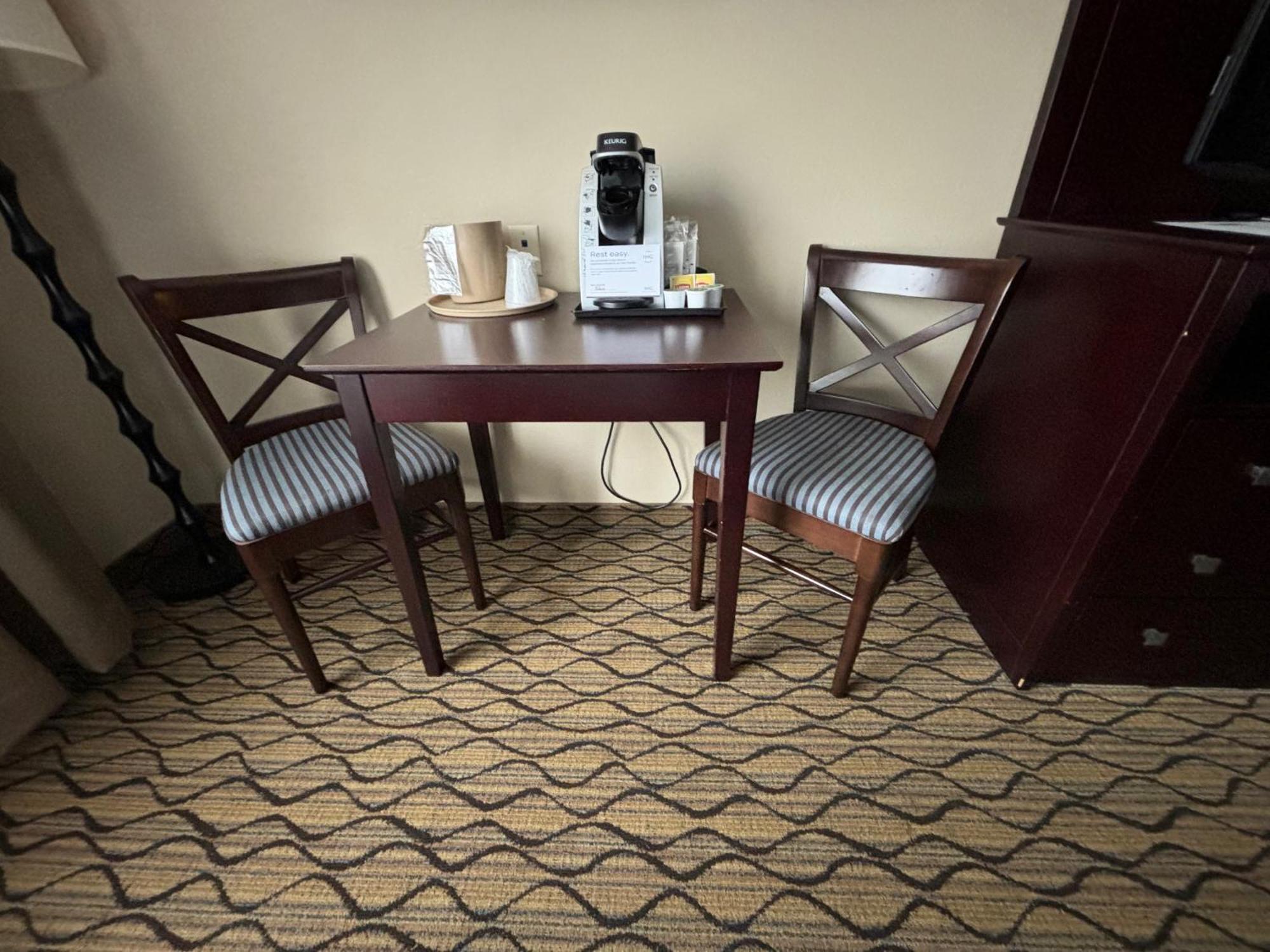 Holiday Inn Express Belle Vernon Dış mekan fotoğraf