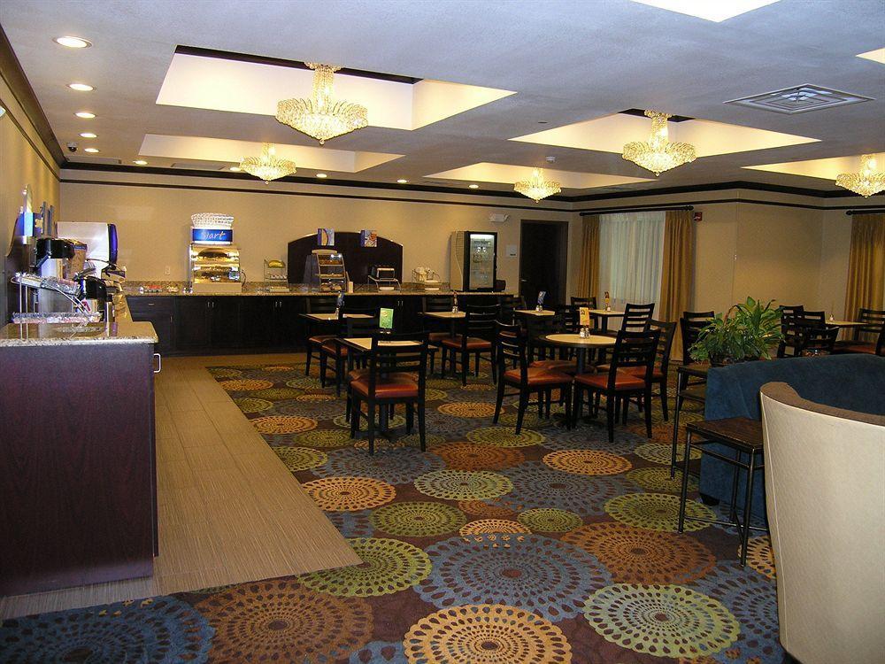 Holiday Inn Express Belle Vernon Dış mekan fotoğraf